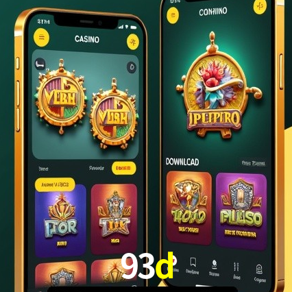 Benefícios da Conta 93d