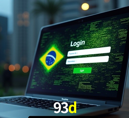 Integração de APIs 93d