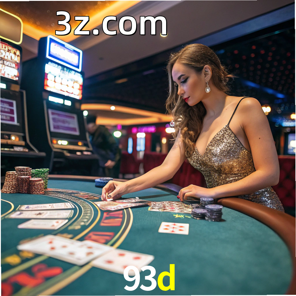 Apostas de Tênis 93d