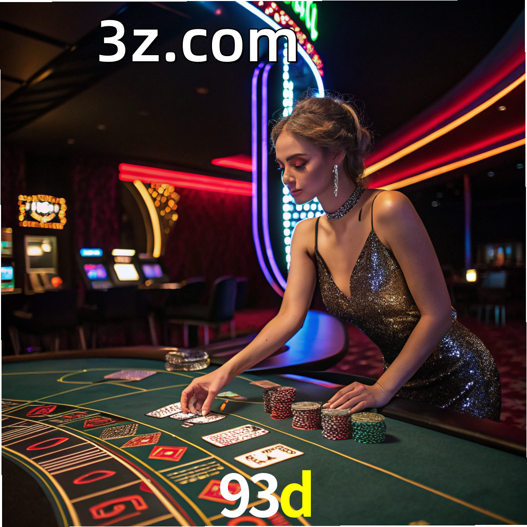 Cadastro Rápido 93d