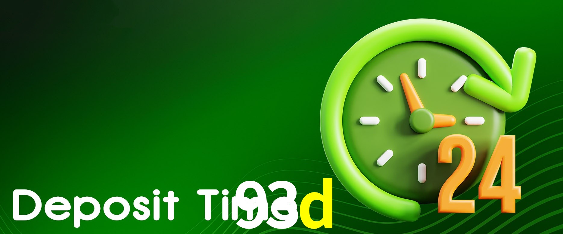 Gates of Olympus 93d