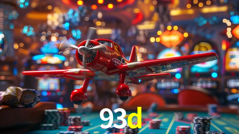 Estatísticas Crash Games 93d