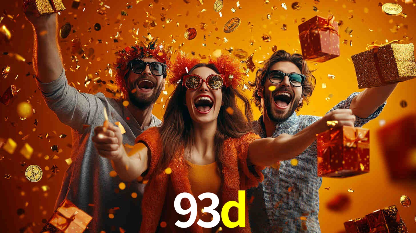 Promoção Relâmpago 93d