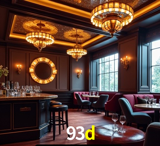 Especiais de Fim de Semana 93d